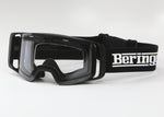 Wind Shear MTB Goggle