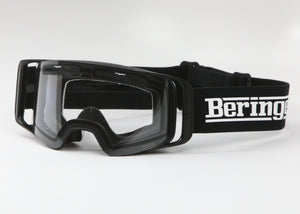 Wind Shear MTB Goggle