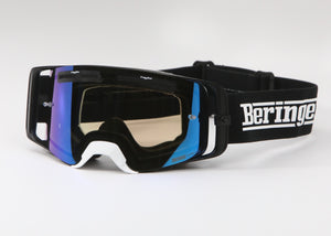 Wind Shear MX Goggle