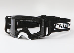 Wind Shear MX Goggle