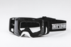 Wind Shear Goggles