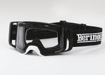 Wind Shear Enduro Goggle