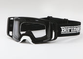 Wind Shear Enduro Goggle