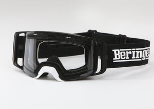 Wind Shear Enduro Goggle