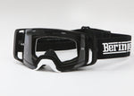 Wind Shear Enduro Goggle