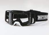 Wind Shear Enduro Goggle