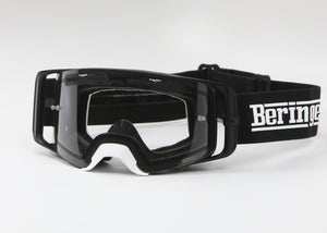 Wind Shear Enduro Goggle