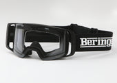 Wind Shear MTB Goggle