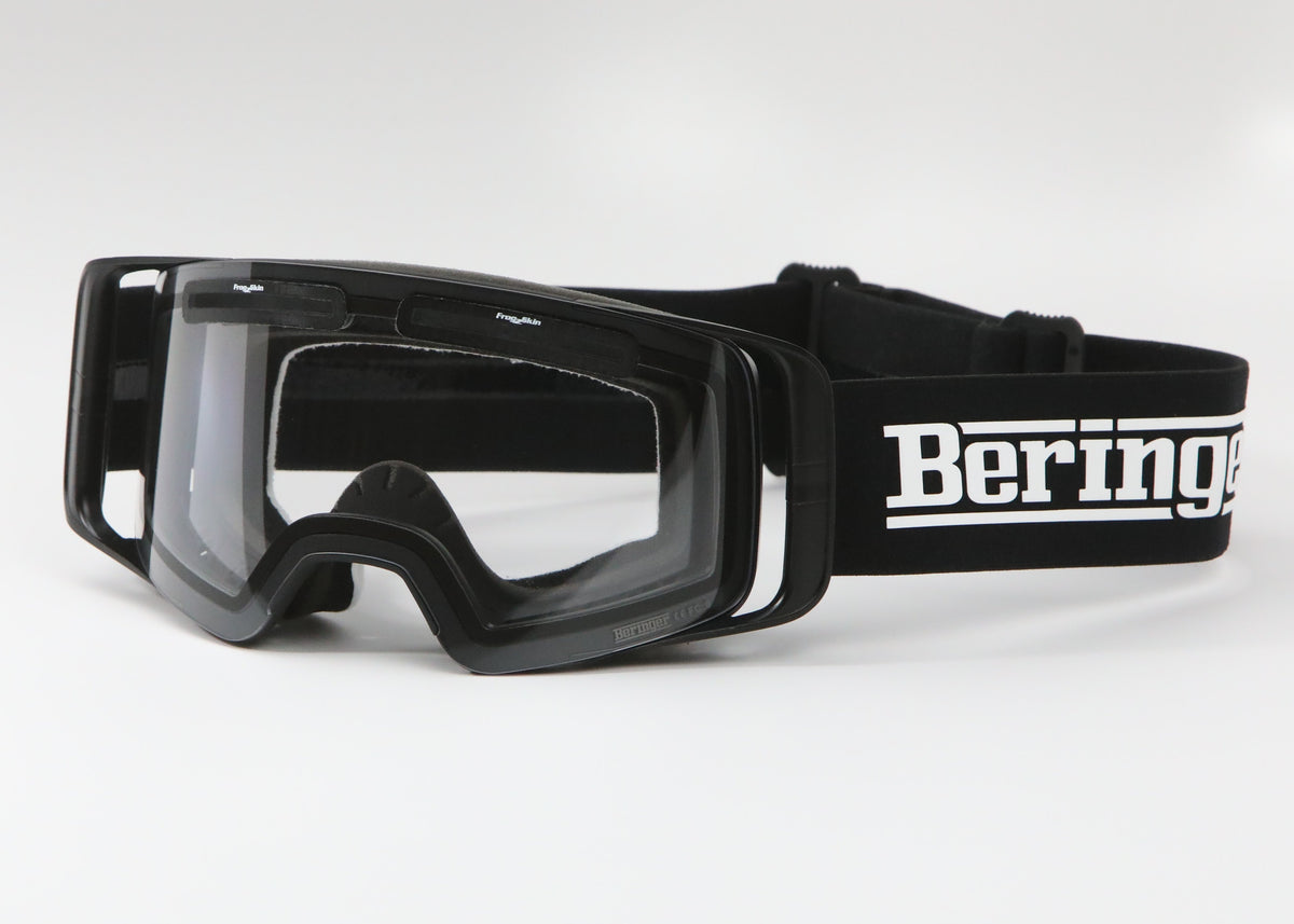 Wind Shear MTB Goggle