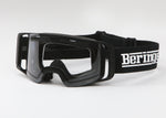 Wind Shear MTB Goggle