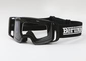 Wind Shear MTB Goggle