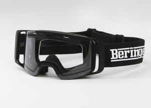 Wind Shear MTB Goggle