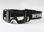 Wind Shear MX Goggle
